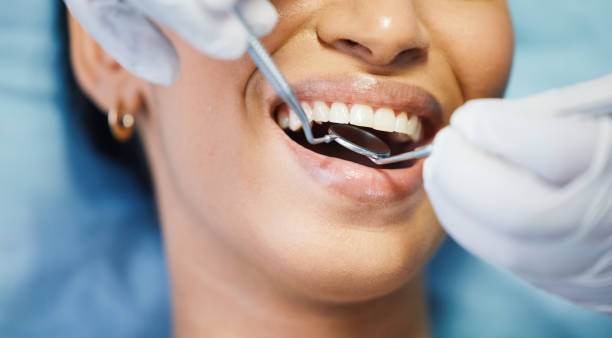 Best Emergency Treatment for Jaw Pain or Injury in Valley Stream, NY